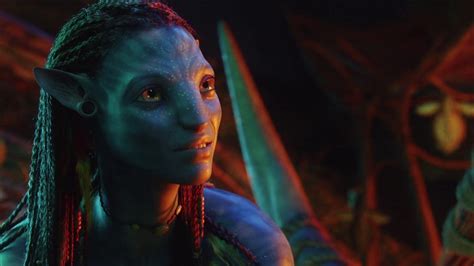 Avatar 2009 Gratis Films Kijken Met Ondertiteling