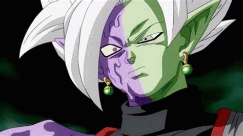 Welcome to reddit, the front page of the internet. Dragonball Super GIF - Dragonball Super Dbz - Discover ...
