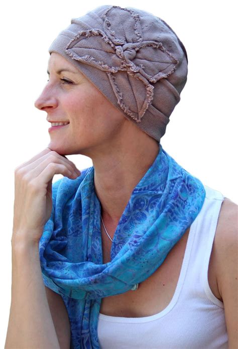 hats for cancer patients women chemo headwear head coverings butterfly beanie 762022633788 ebay