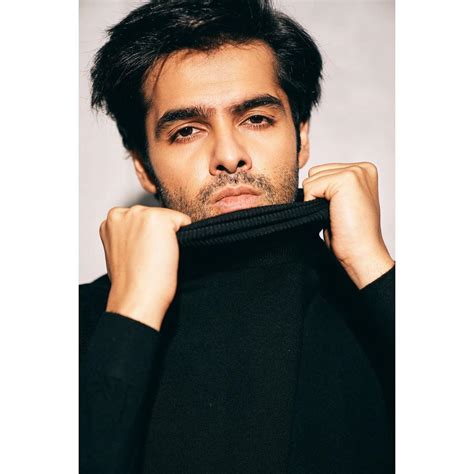 Ram is the nephew of famous film producer, sravanthi ravi kishore. Actor Ram Pothineni Latest Photos - SANTOSHAM MAGAZINE