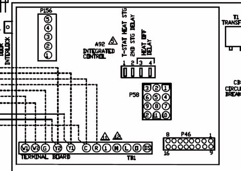Popcorn Kernel Diagram Wiring Diagram Pictures