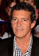 File:Antonio Banderas 2014.jpg