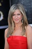 1,670 Jennifer Aniston Stock Photos - Free & Royalty-Free Stock Photos ...