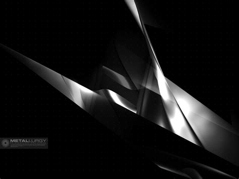 Abstract Wallpapers Hd Back Abstract Wallpaper