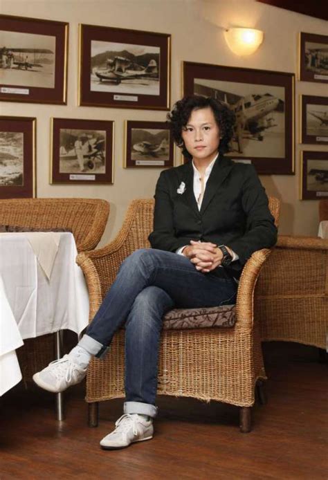Lesbian Daughter Balks As Hong Kong Billionaire Father Offers 65 Million To The Man That Can