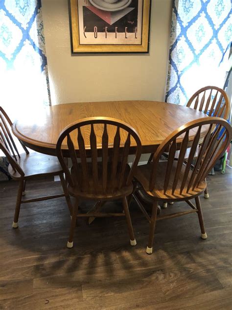 For every room in your home. Dining table for Sale in San Antonio, TX - OfferUp