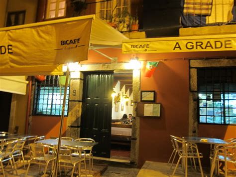 What does grade b mean on a phone? A Grade, Porto - Restaurant Reviews, Phone Number & Photos ...