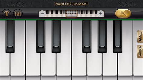 Klavier Musik Spiele Apk Für Android Herunterladen