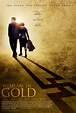 Cartel de la película La dama de oro - Foto 36 por un total de 40 ...