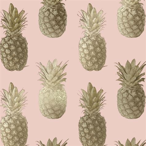 Marble Pineapple Wallpapers Top Free Marble Pineapple Backgrounds