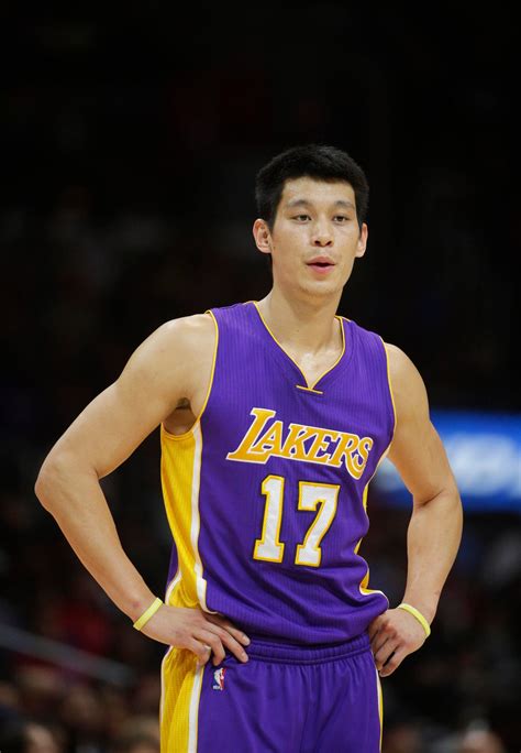 Three Years Later Linsanity Is Officially Dead