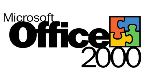 Microsoft Office Logo And Symbol Meaning History Png