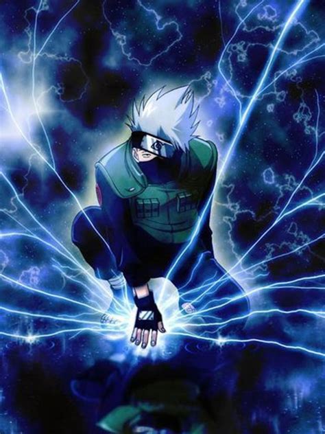 Please wait while your url is generating. Hatake Kakashi Wallpapers HD Offline for Android - APK ...