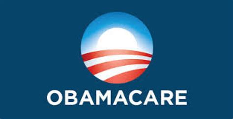 Maybe you would like to learn more about one of these? Obamacare and Health Insurance - Tracy Taguchi