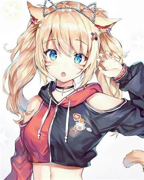 Search for other related drawing images from our huge database. 40+ Most Popular Side Hoodie Anime Boy Drawing | What Ieight Today