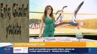 Cameltoe Free Porn Cameltoe Sex Videos Turkish Porn