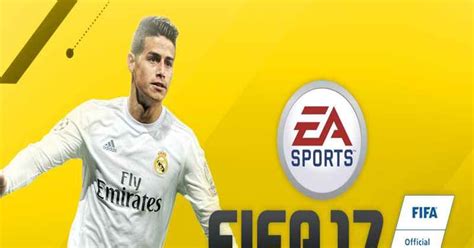 Fifa 17 Game Download Free For Pc Full Version