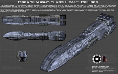 Dreadnaught Class Heavy Cruiser Ortho New By Unusualsuspex On Deviantart