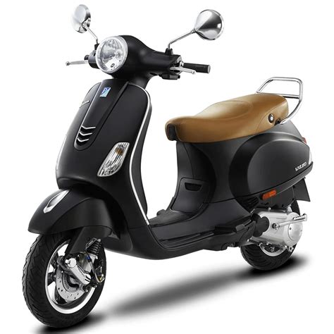 What is the best vespa to buy? Vespa VXL 150 Price in Bangladesh 2020 | BD Price