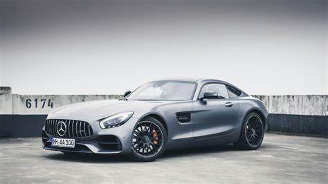 Jul 15, 2020 · the most powerful amg v8 series engine of all time, the most expressive design, the most elaborate aerodynamics, the most intelligent material mix, the most distinctive driving dynamics: Mercedes Amg Gt S 4k, HD Cars, 4k Wallpapers, Images, Backgrounds, Photos and Pictures