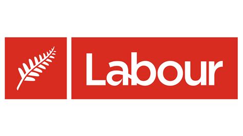 Uk Labour Party Logo And Symbol Meaning History Png Brand