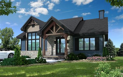 northwest house plans pacific home designs and floor plans