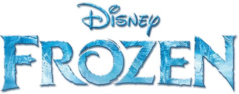 Imagens De Logo Frozen Png Secobr