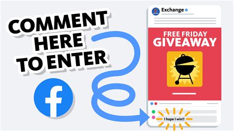 Fri Yay Exchange Celebrates Military Community With Weekly Giveaways