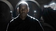 El justiciero 3: Estreno, trailer y todo sobre la película con Denzel ...