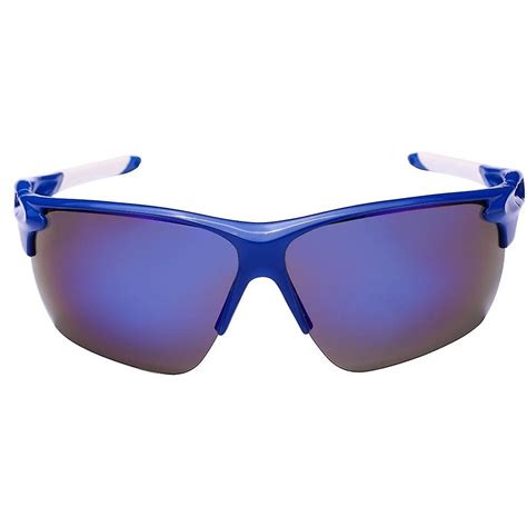 2 Pair Of Extra Large Polarized Sport Wrap Sunglasses For Men With Big Heads Blueblue Fruugo Za