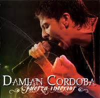 A look into damian cordoba's net worth, money and current earnings. Discografia :: Mundo Damian Cordoba