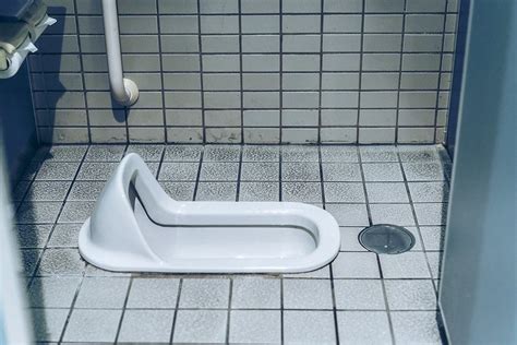 How To Use Japanese Toilet 2023 Toiletdude