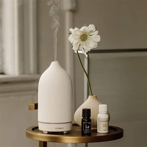 Are Oil Diffusers Safe For Your Health