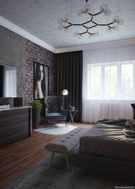68 Ideas Bedroom Wood White Furniture Amazing Bedroom Designs