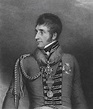 Major General Sir William Ponsonby - The Waterloo Association