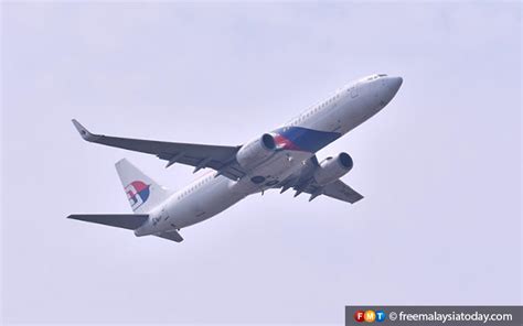 Kayak searches for flight deals on hundreds of airline tickets sites to help you find the cheapest flights. Malaysia Airlines to operate charter flights between KL ...