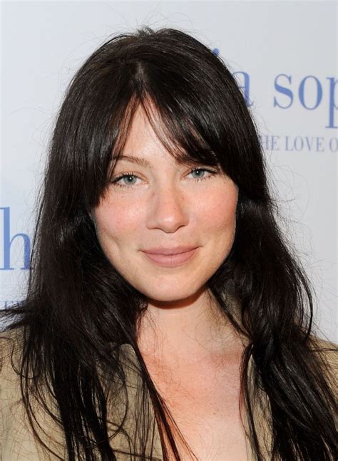 Pictures Of Lynn Collins