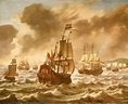 HISTÓRIA LICENCIATURA: Ato de Navegação