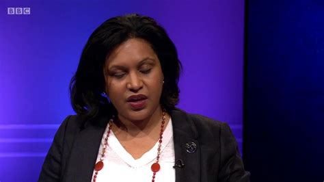 Bbc Newsnight On Twitter Labour Mp Janet Daby One Of The 90 Mps And