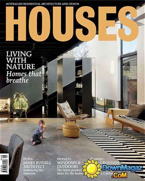 Houses Issue 94 Download Pdf Magazines Magazines Commumity