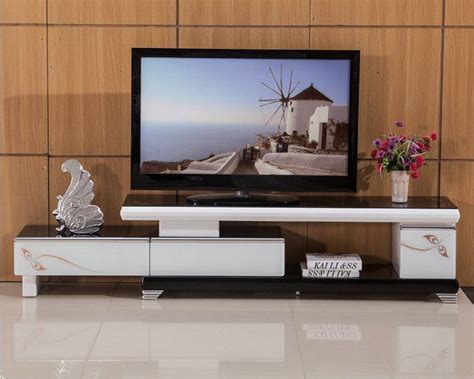 521166066917 Glass Tv Cabinet Modern Minimalist Tv Cabinets Modern