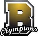 School For Makeup Artist Photos