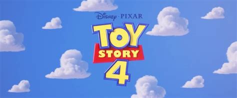 Toy Story 4 Release Date Cast And Trailer As Key And Peele Join Cast