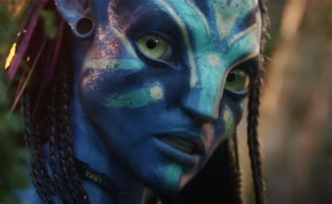 Why Avatar 2 Is Taking So Long To Make And The Reason It Might Flop