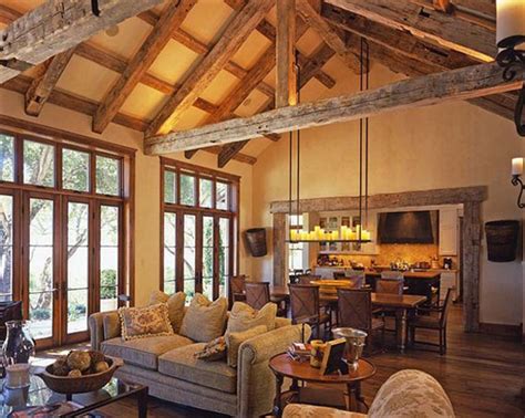 A Cabin Theme For Your Home Decorating Needs 2329 Interior Ideas