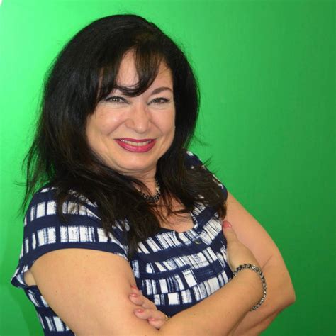 Nancy Caballero Align Right Realtor Tampa Fl