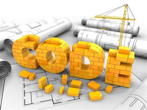 Top 60 Building Code Stock Photos Pictures And Images Istock