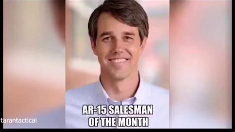 Beto Orourke Meme Drop It Youtube