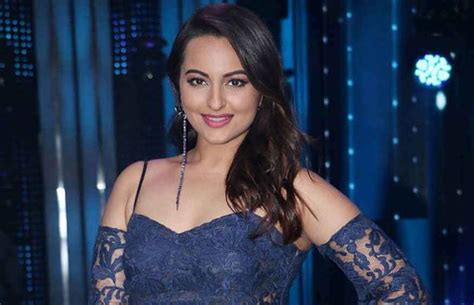 Sonakshi Dismisses Alleged Fraud Charges Siliconindia