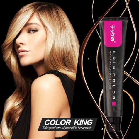 Read the answers from webmd to those and other frequently asked questions about hair coloring. China OEM/OEM Salon Brands Non Allergic 62 Color Shades ...